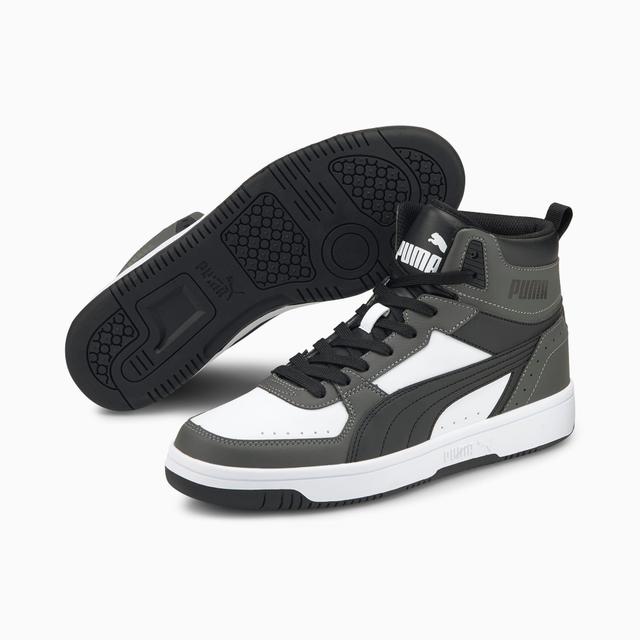 Rebound Joy Men's Sneakers Product Image