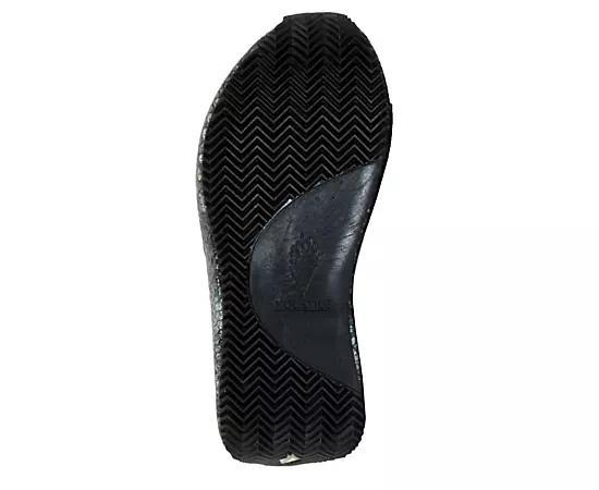 Volatile Womens Frappachino Flip Flop Sandal Product Image