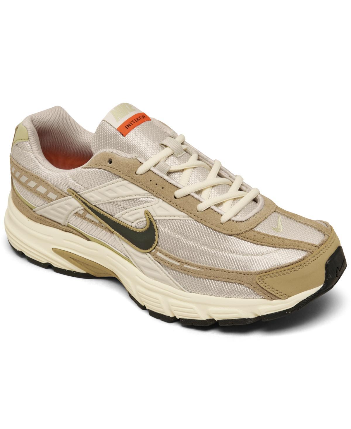 Nike Men's Initiator Shoes Product Image