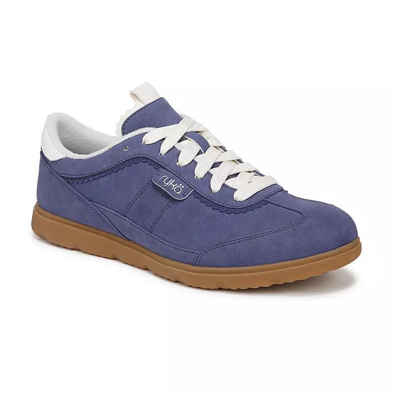 Ryka Womens Effortless Sneaker Product Image