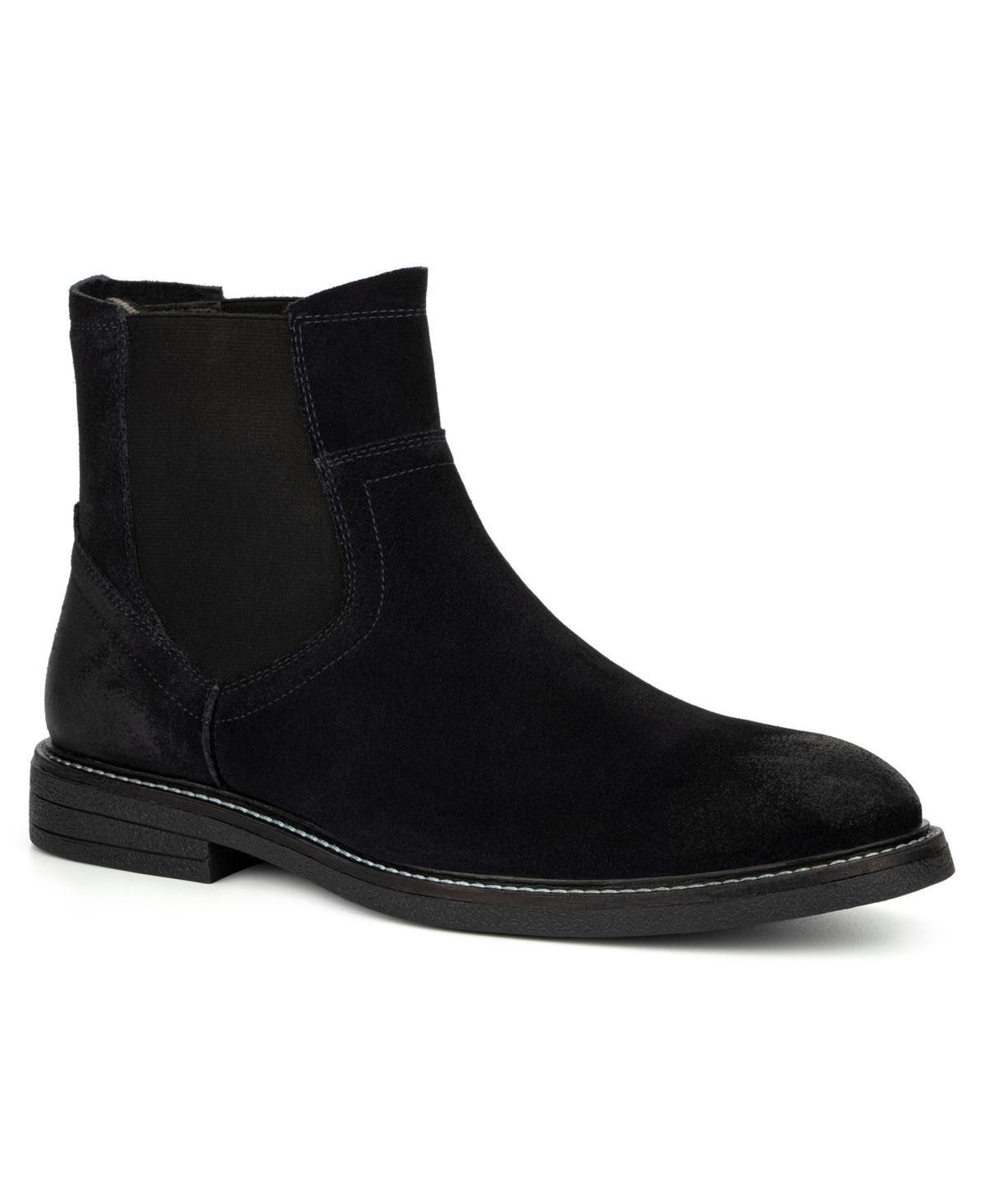 Reserved Footwear Mens Photon Chelsea Boots Mens Shoes Product Image