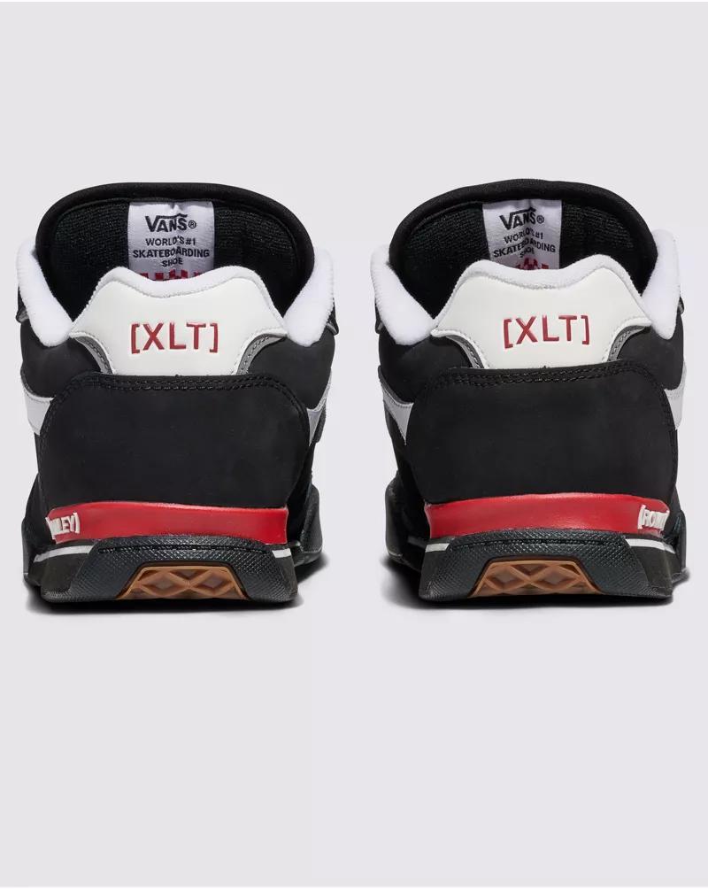 Rowley XLT Shoe Product Image