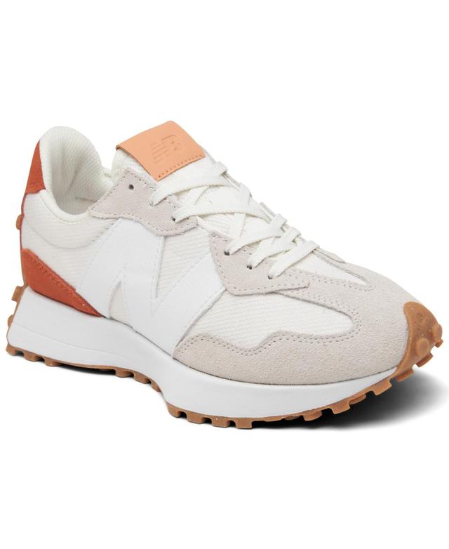 New Balance 327 - Womens Product Image