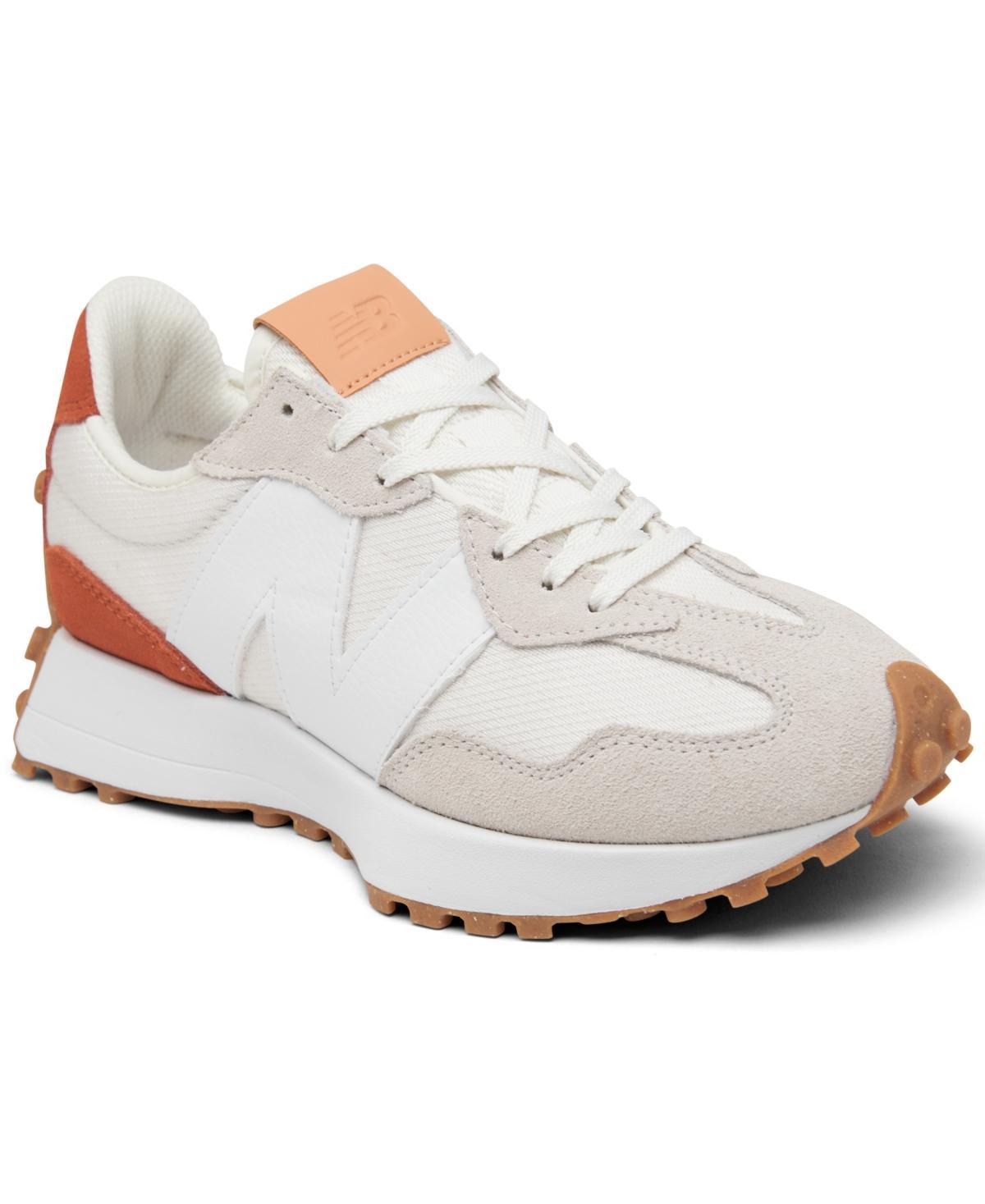 New Balance 327 - Womens Product Image