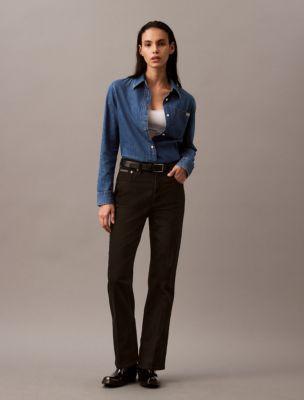 Original Bootcut Fit Jeans product image