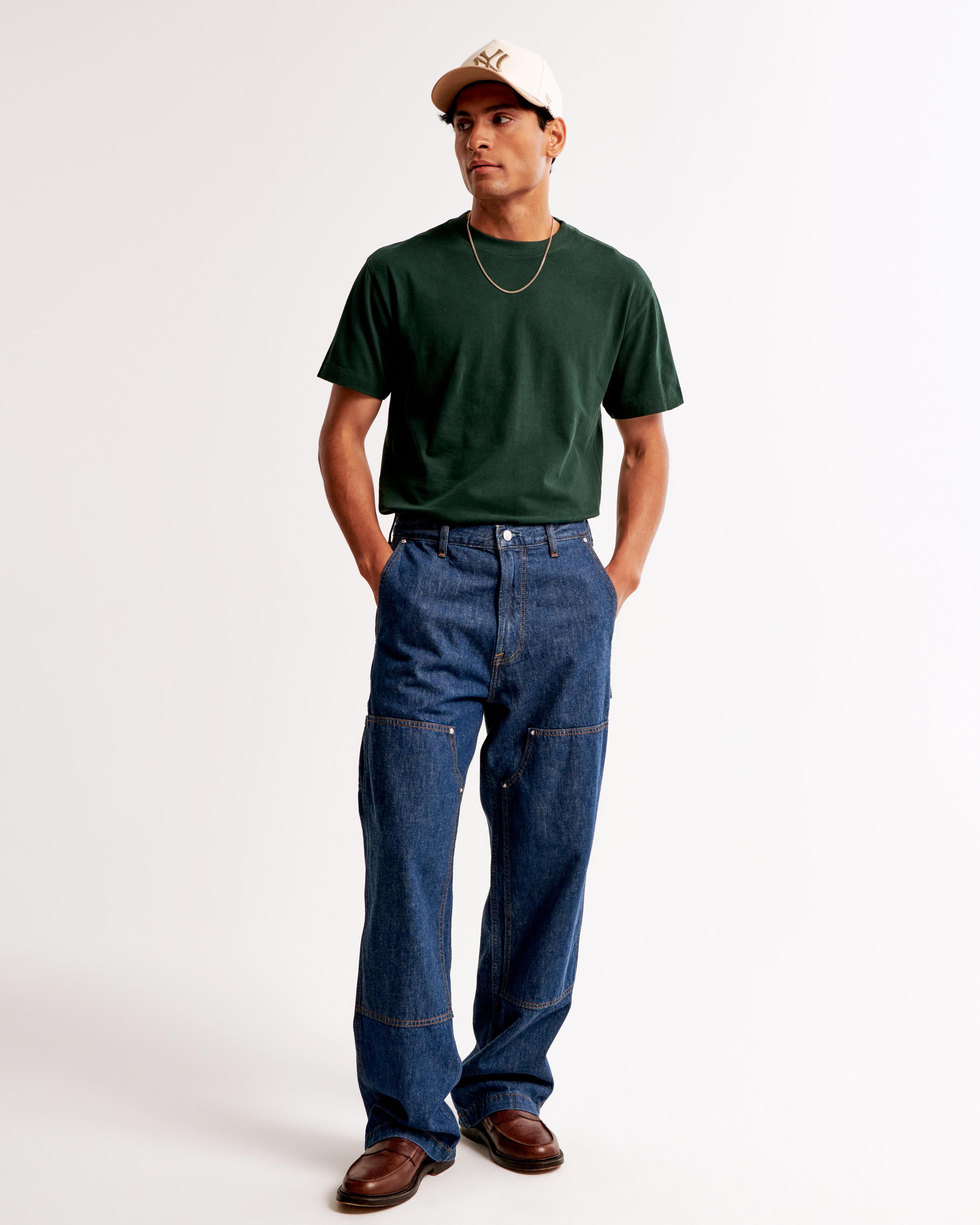 3-Pack Essential Tee Product Image