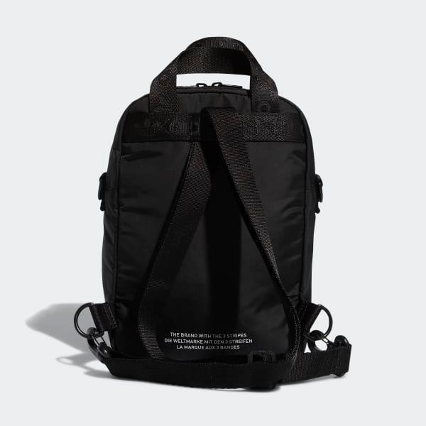 Micro Mini Backpack product image