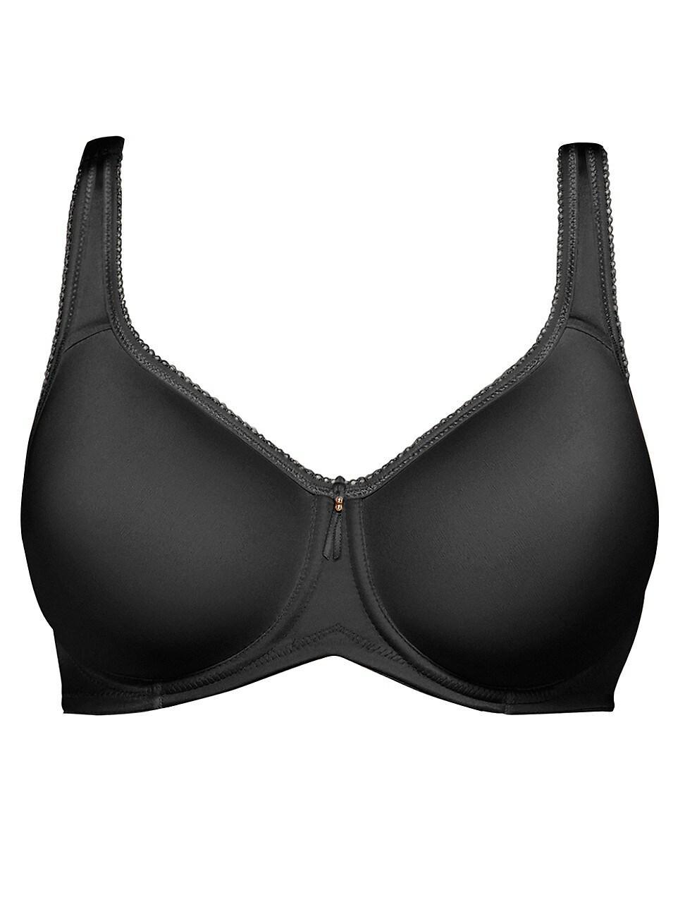 Basic Beauty Spacer T-Shirt Bra Product Image