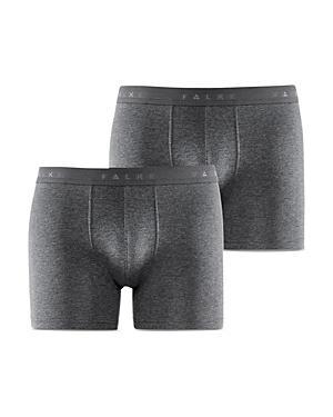 Mens Boxer Brief 2-Pack Product Image