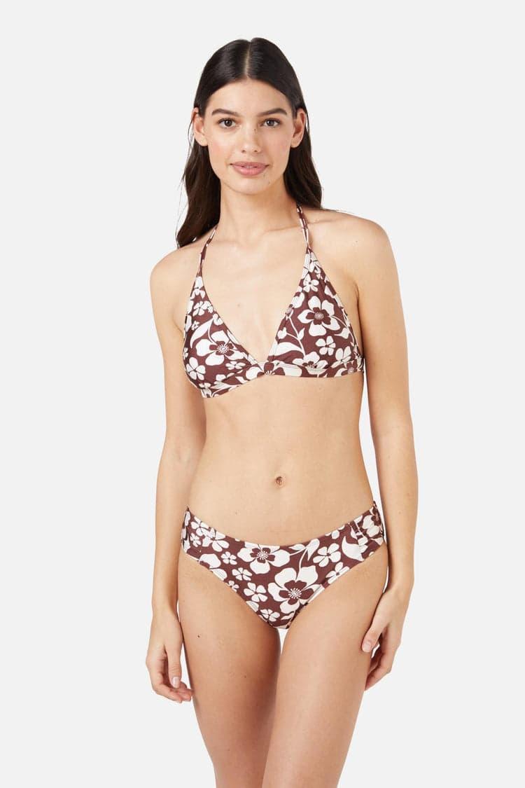 Cecelia Tri Bikini Top Product Image