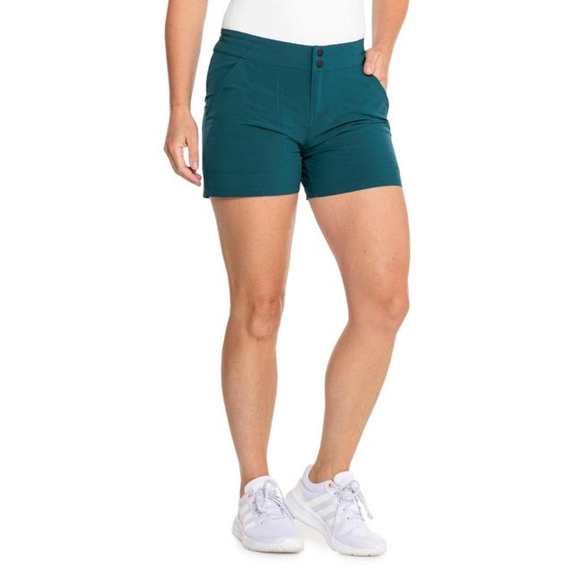 SmartWool Sport Hiking Shorts - Merino Wool Product Image