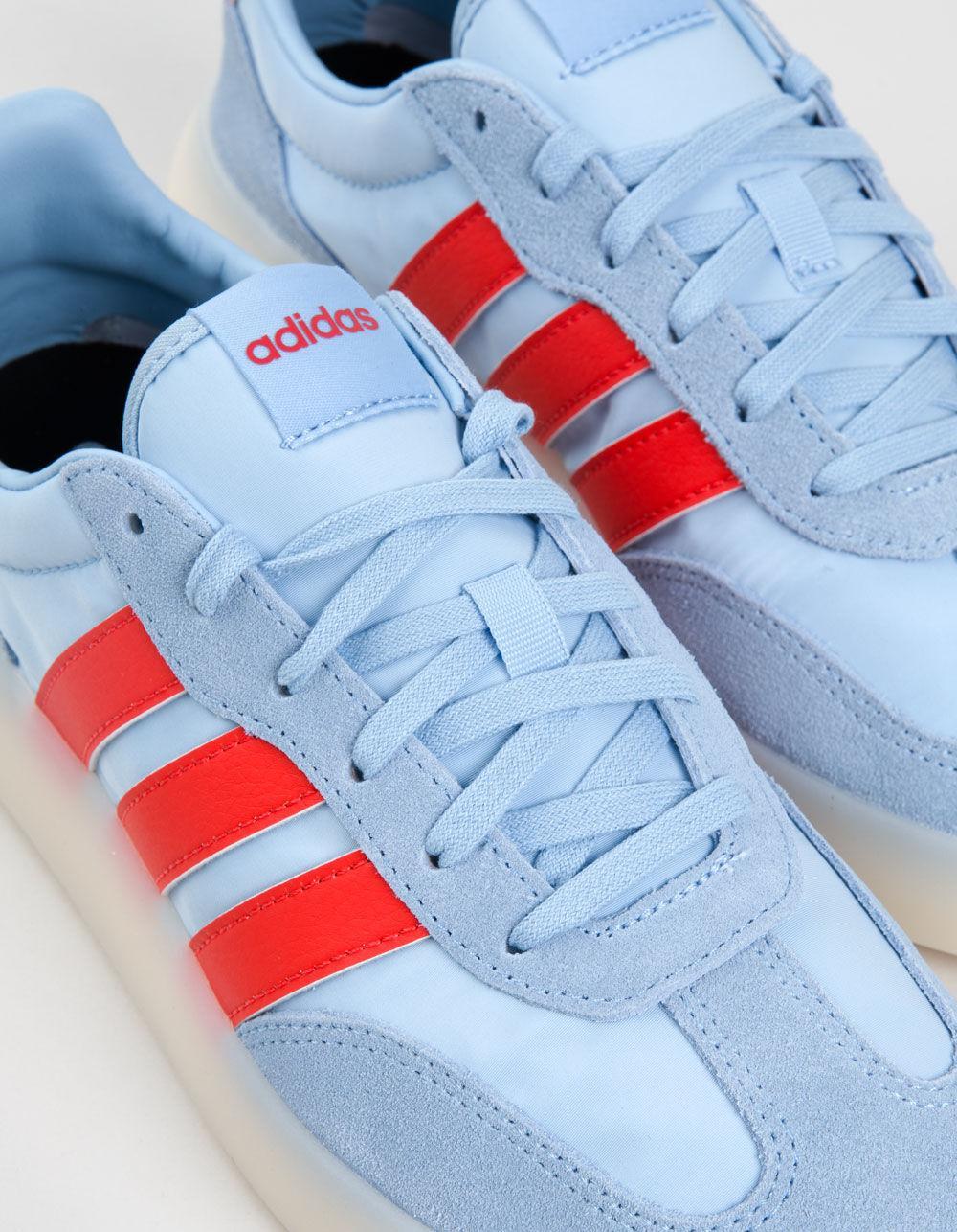 ADIDAS Barreda Decode Womens Shoes Product Image