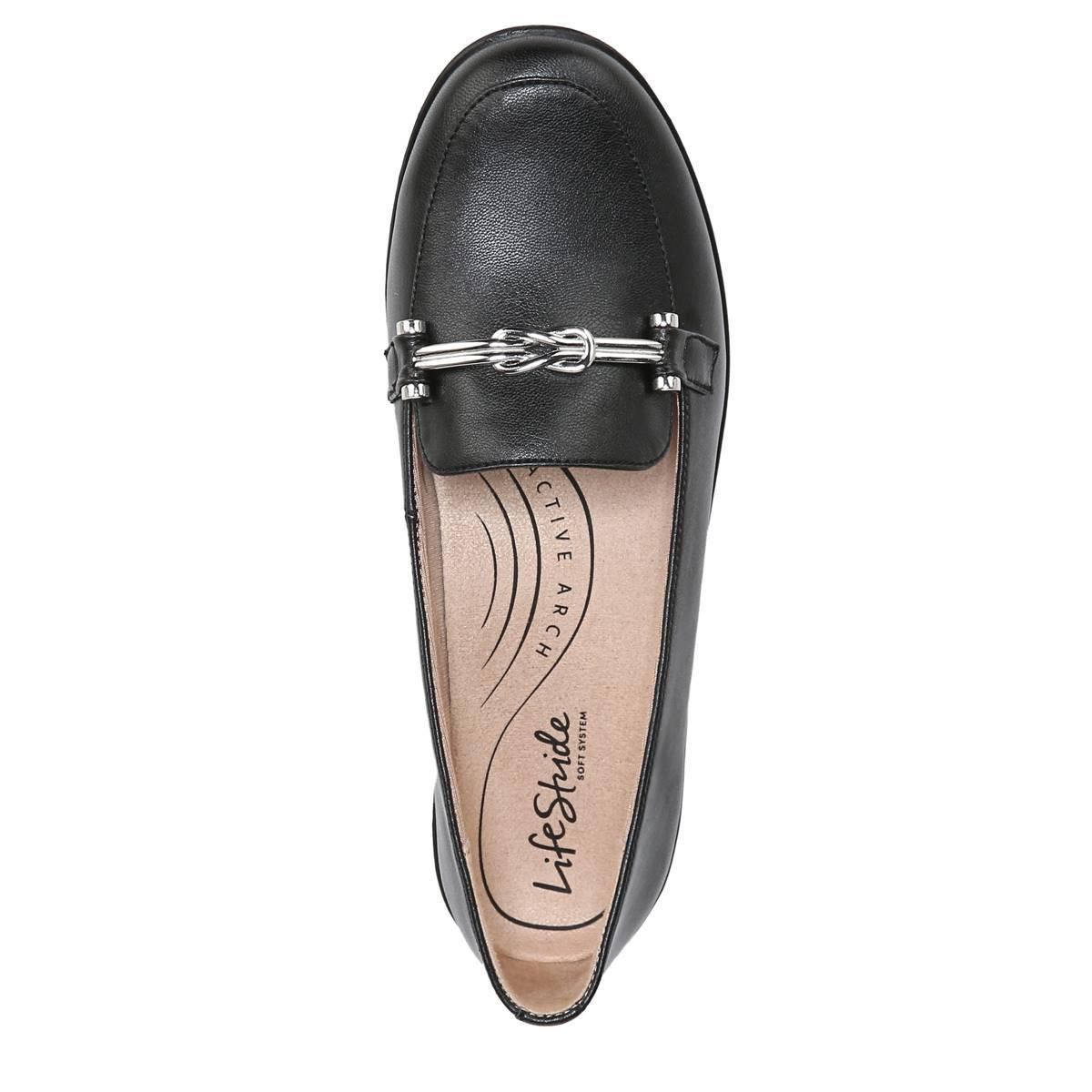 LifeStride Nominate Bit Loafer Product Image