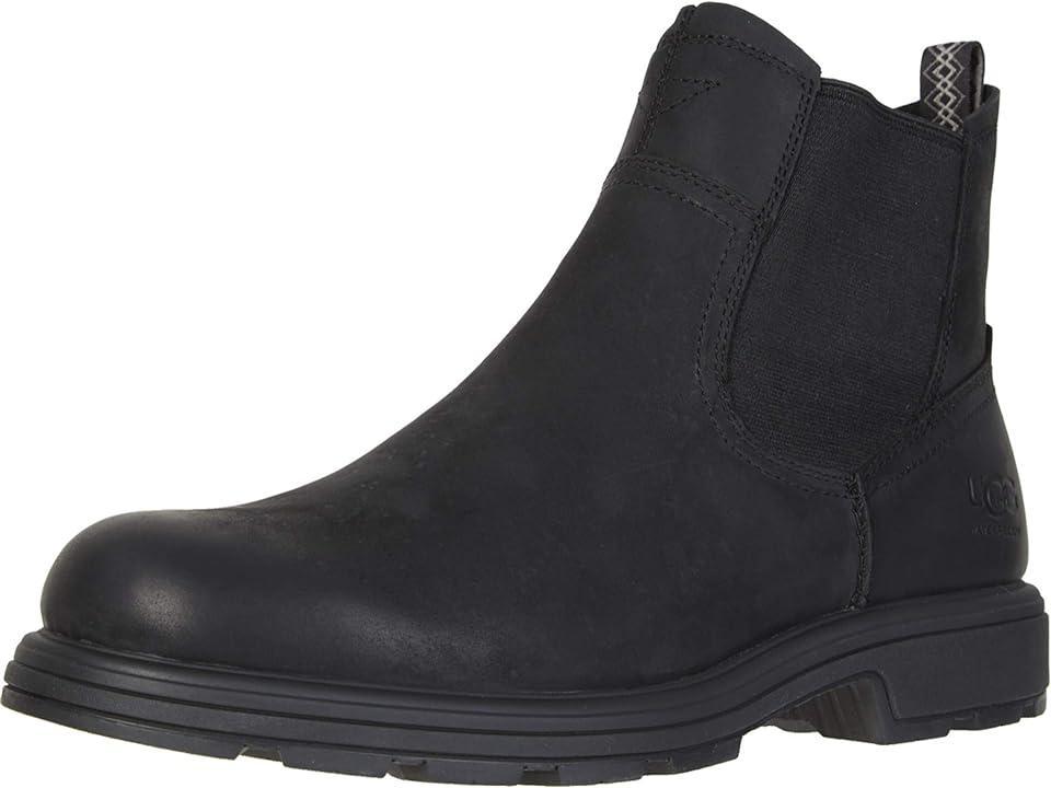 UGG(r) Biltmore Waterproof Chelsea Boot Product Image