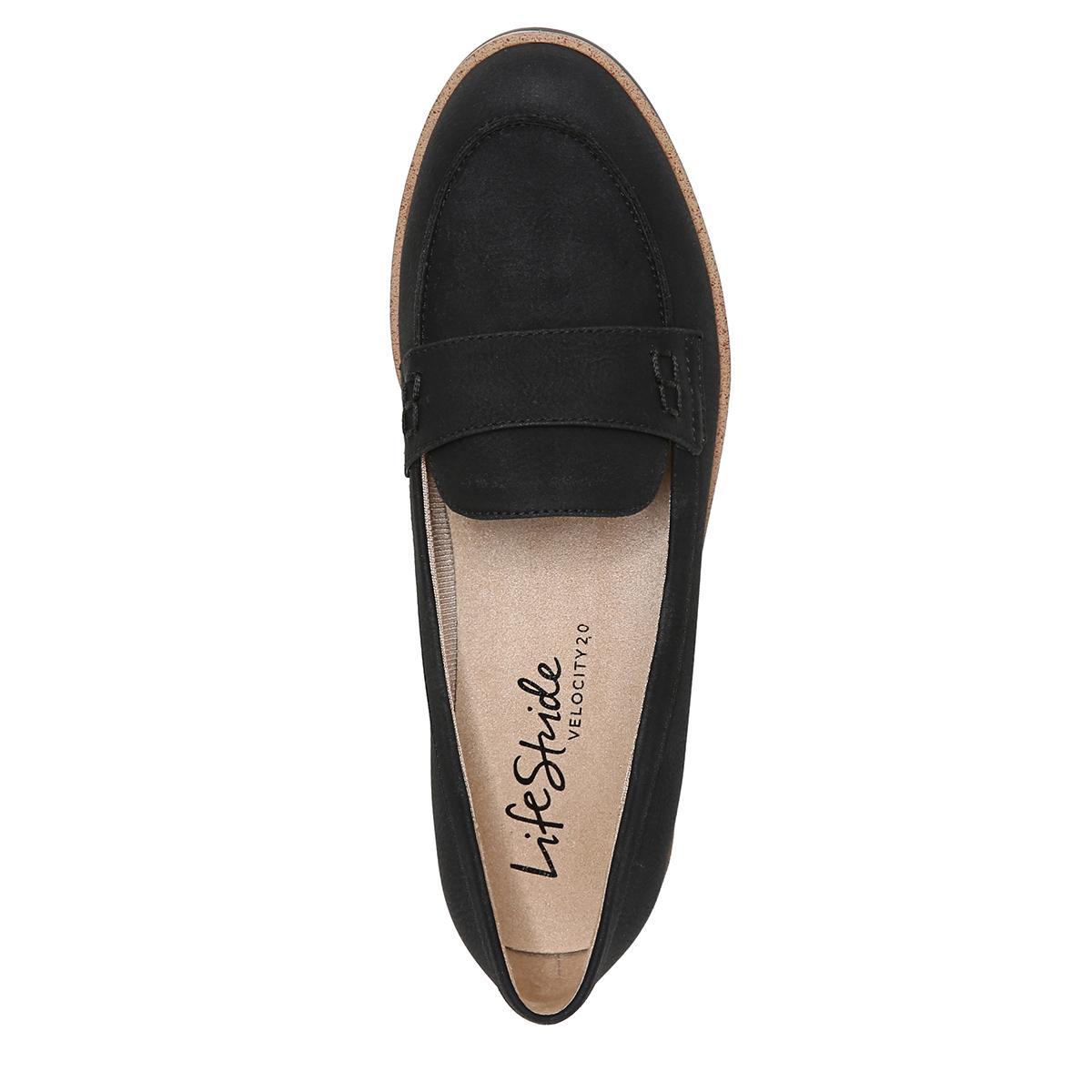 LifeStride Zee Loafer Product Image