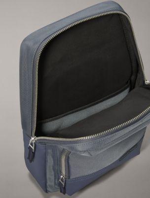 Utility Sling Bag Product Image