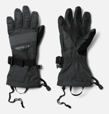 Columbia Women's Whirlibird II Ski Gloves- Product Image