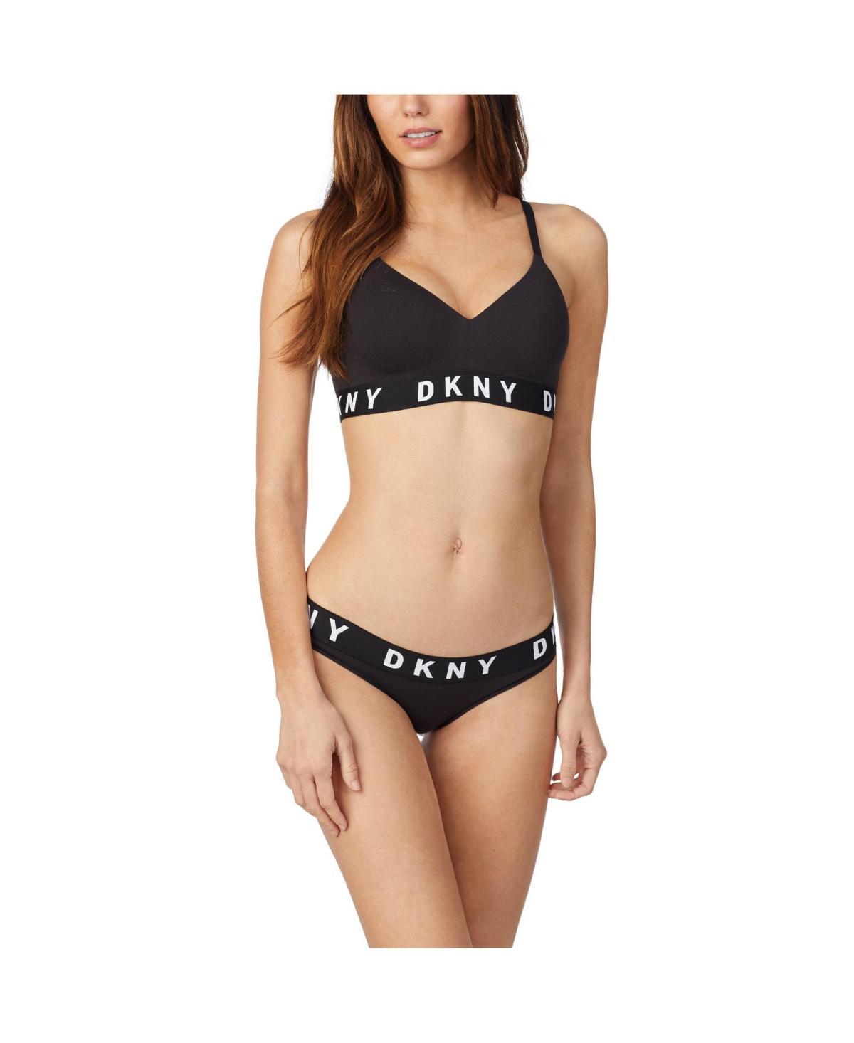 DKNY Boyfriend Wire Free Push Product Image