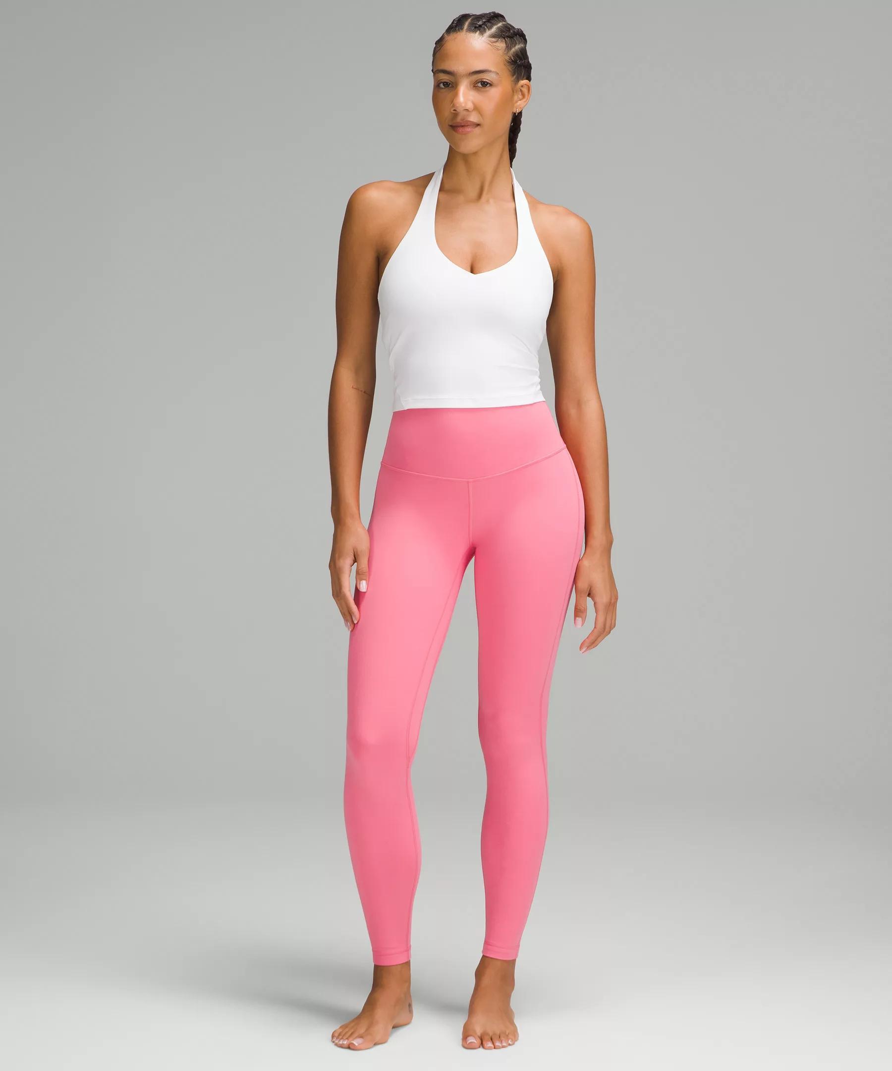 lululemon Align™ High-Rise Pant 28" Product Image