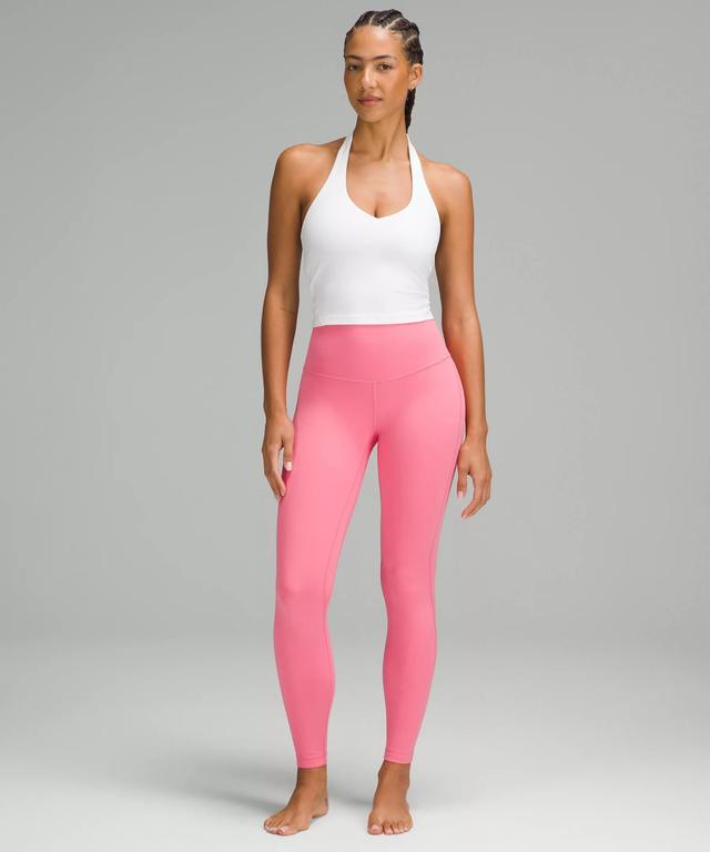 lululemon Align™ High-Rise Pant 28" Product Image