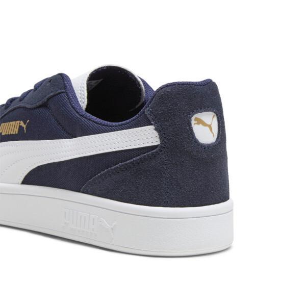 PUMA Astro Play Men's Sneakers Product Image