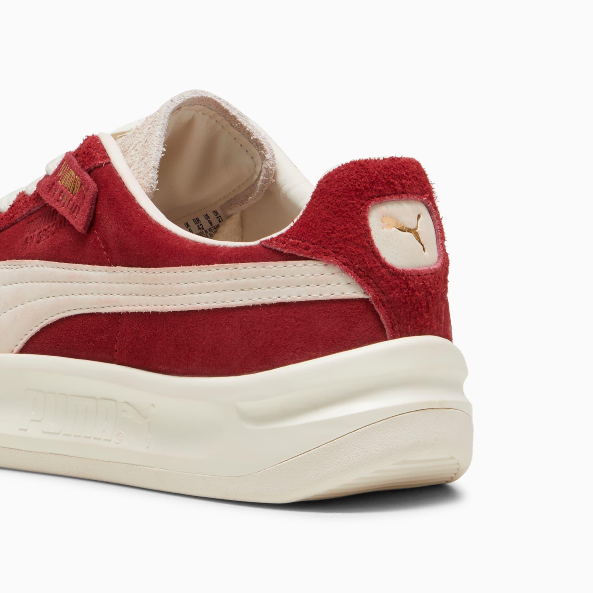 GV Special Suede Sneakers Product Image