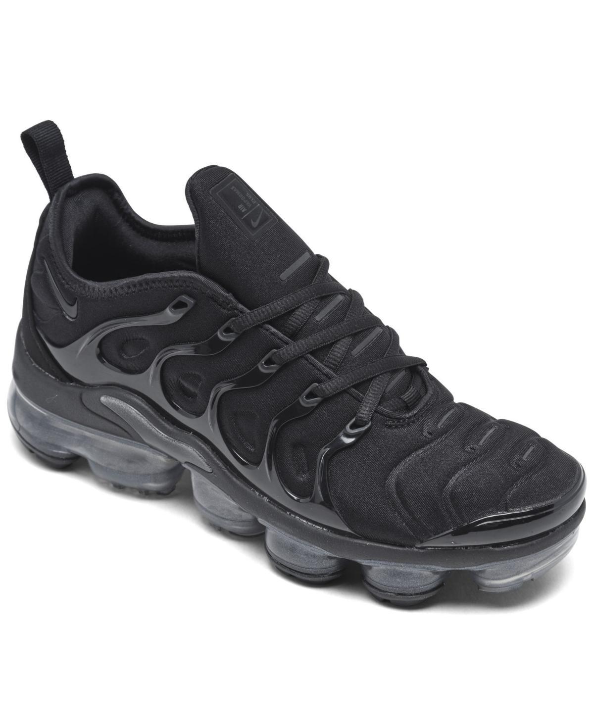 Nike Women's Air VaporMax Plus Shoes Product Image