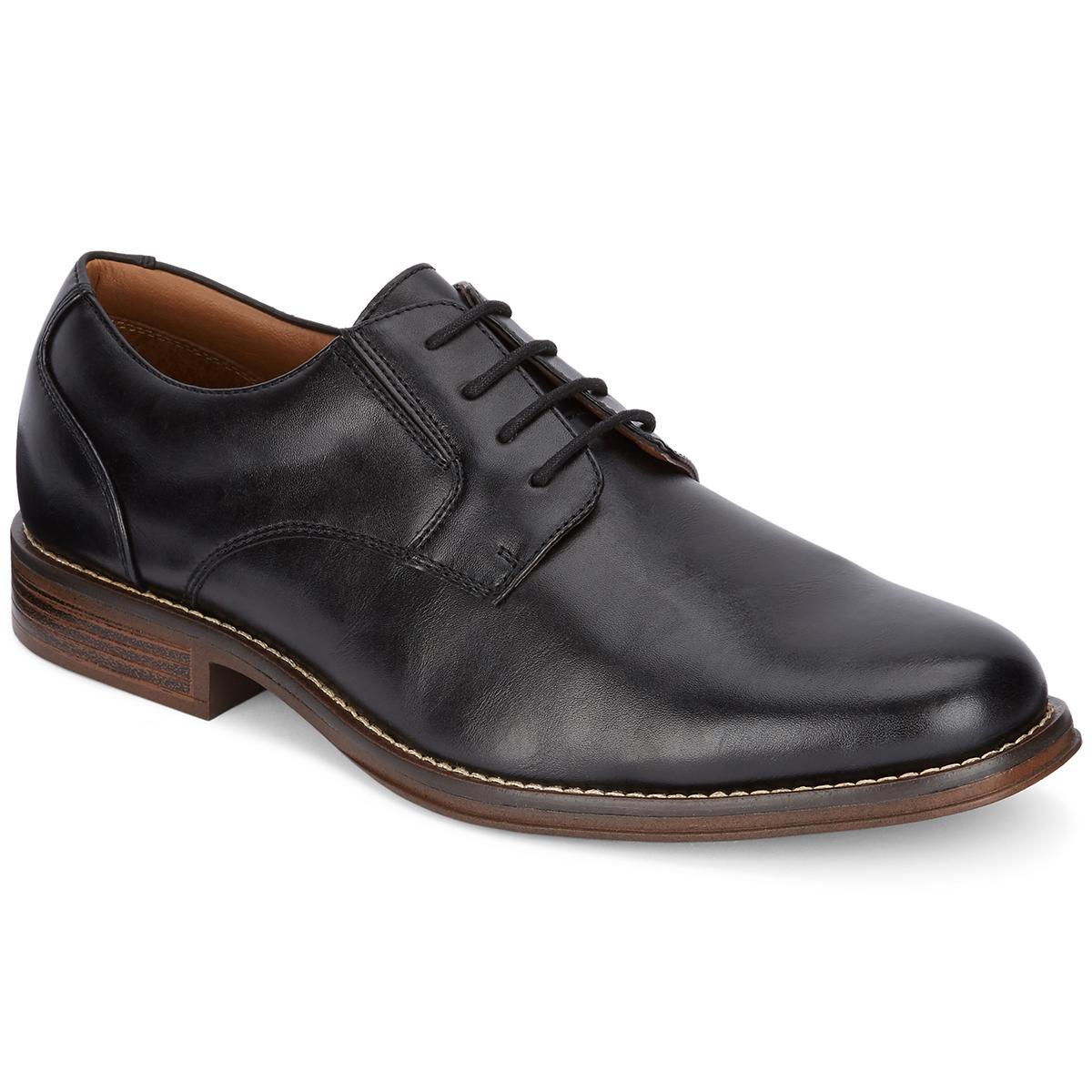 Dockers Mens Fairway Oxford Dress Shoes Mens Shoes Product Image