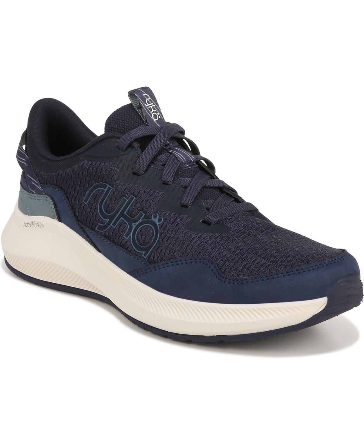 Ryka Freehand Womens Walking Sneakers Product Image