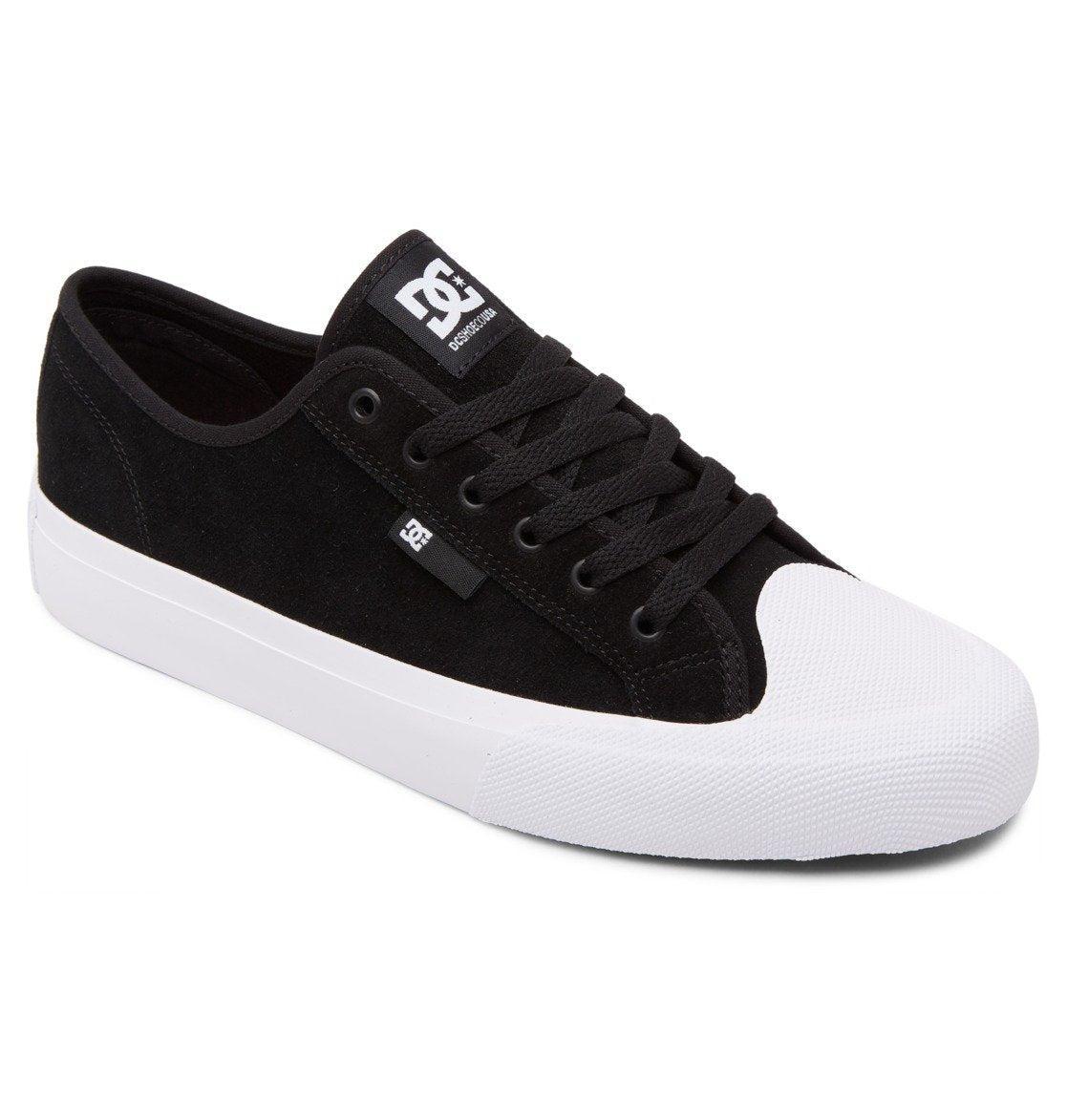 Men's Manual RT S Skate Shoes Male Product Image