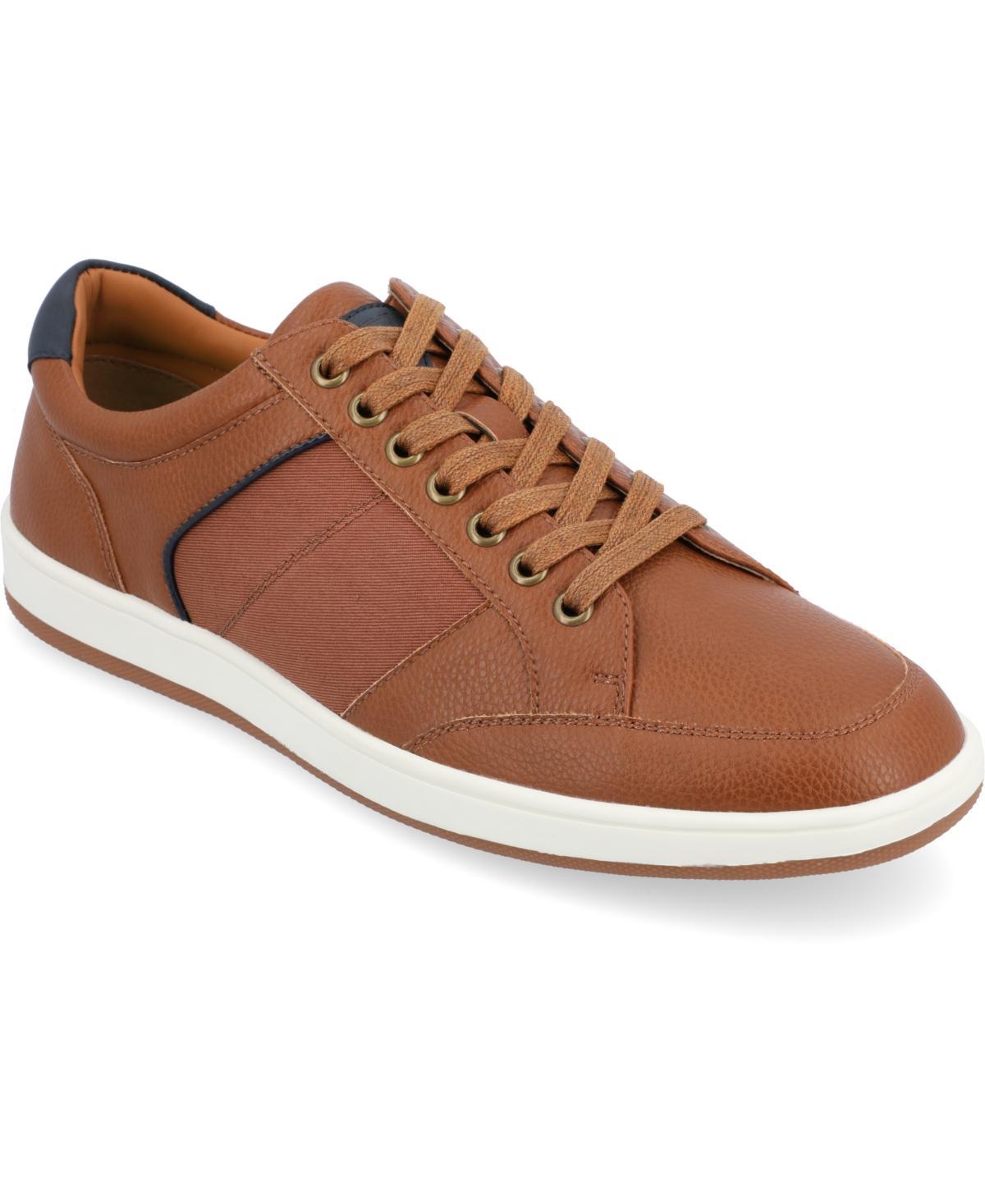 Vance Co. Mens Rogers Casual Sneakers Product Image