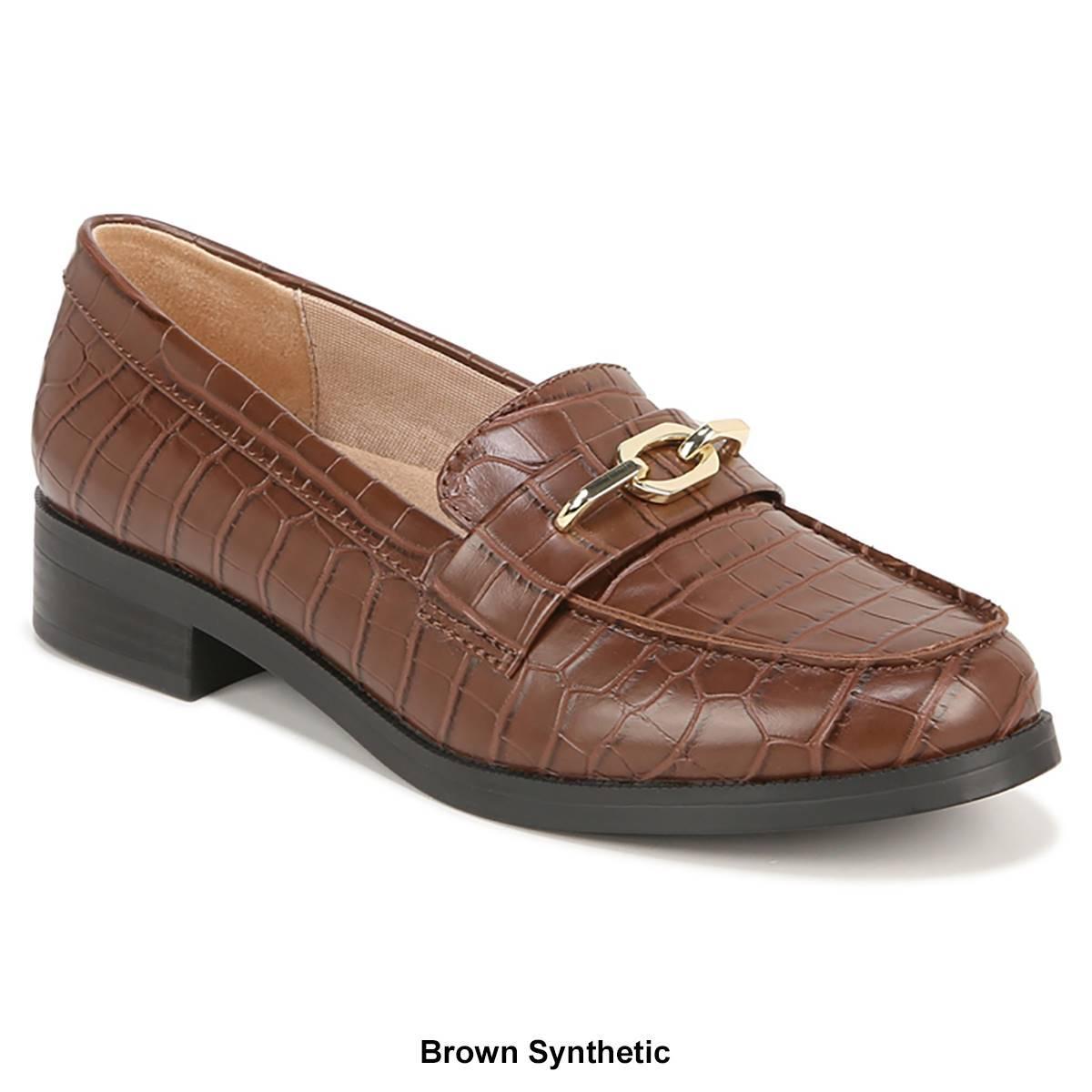 LifeStride Sonoma Loafer Product Image