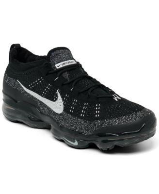 Nike Men's Air VaporMax 2023 Flyknit Shoes Product Image