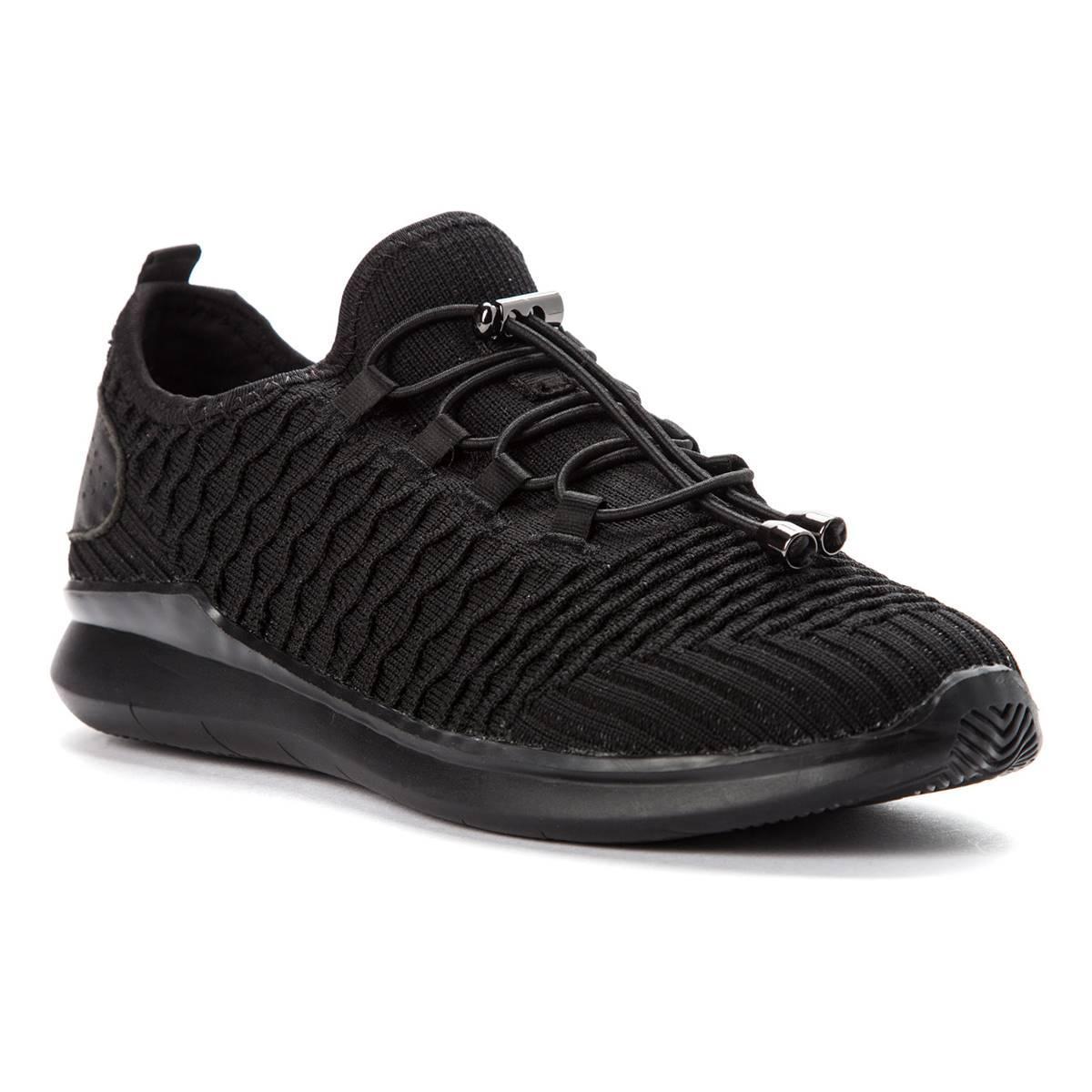 Propt Travelbound Stretch Sneaker Product Image