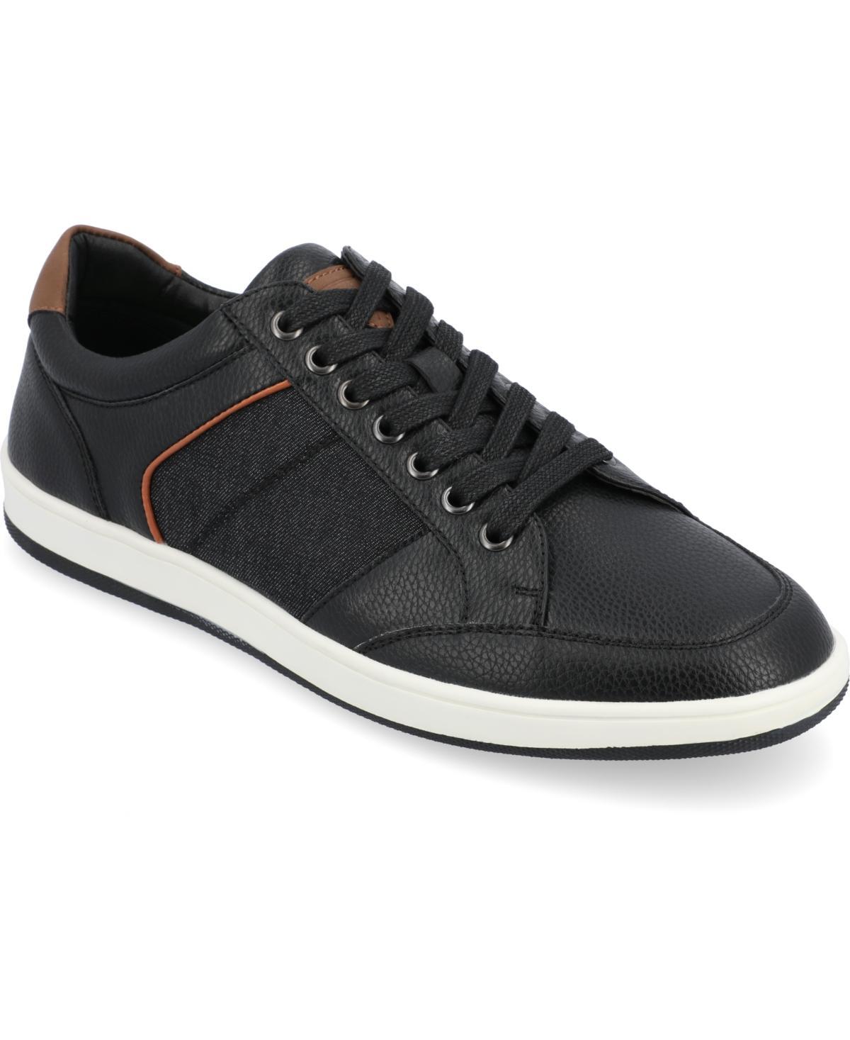 Vance Co. Mens Rogers Casual Sneakers Product Image