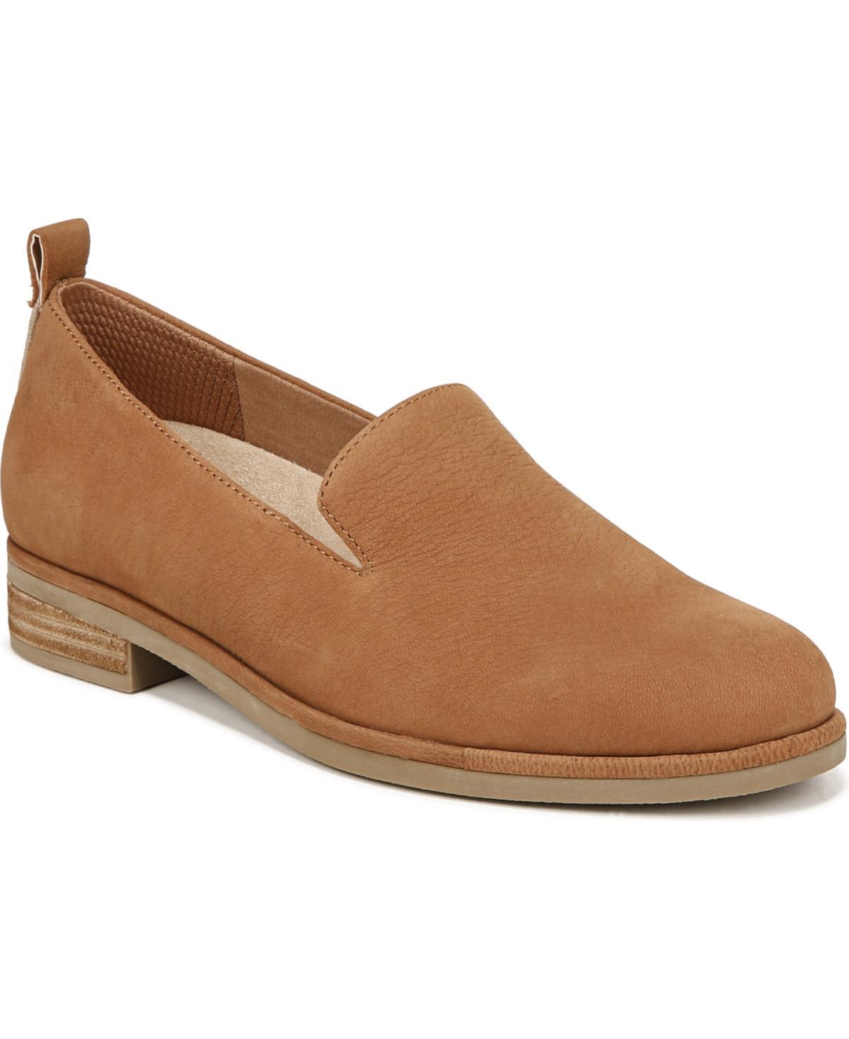 Dr. Scholls Womens Avenue Lux Loafer Product Image