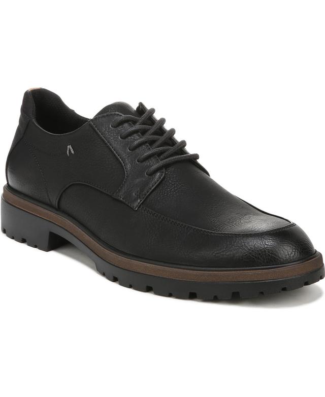 Dr. Scholls Mens Gerard Oxfords Product Image