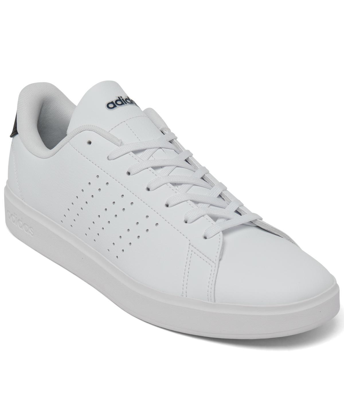 adidas Advantage 2.0 Mens Shoes Product Image