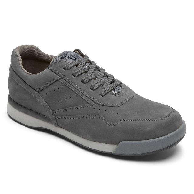 Men's ProWalker M7100 Active Shoe Product Image