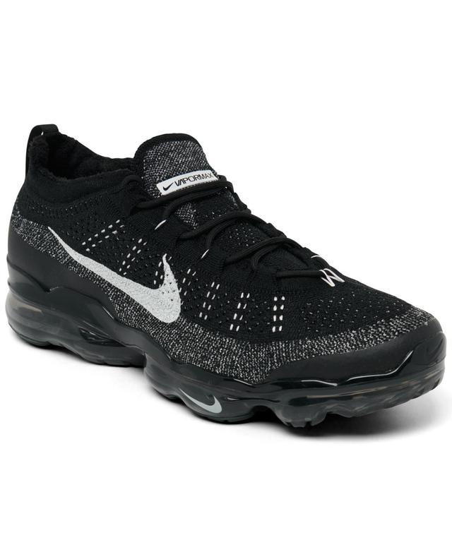 Nike Mens Nike Air Vapormax 23 - Mens Running Shoes Product Image