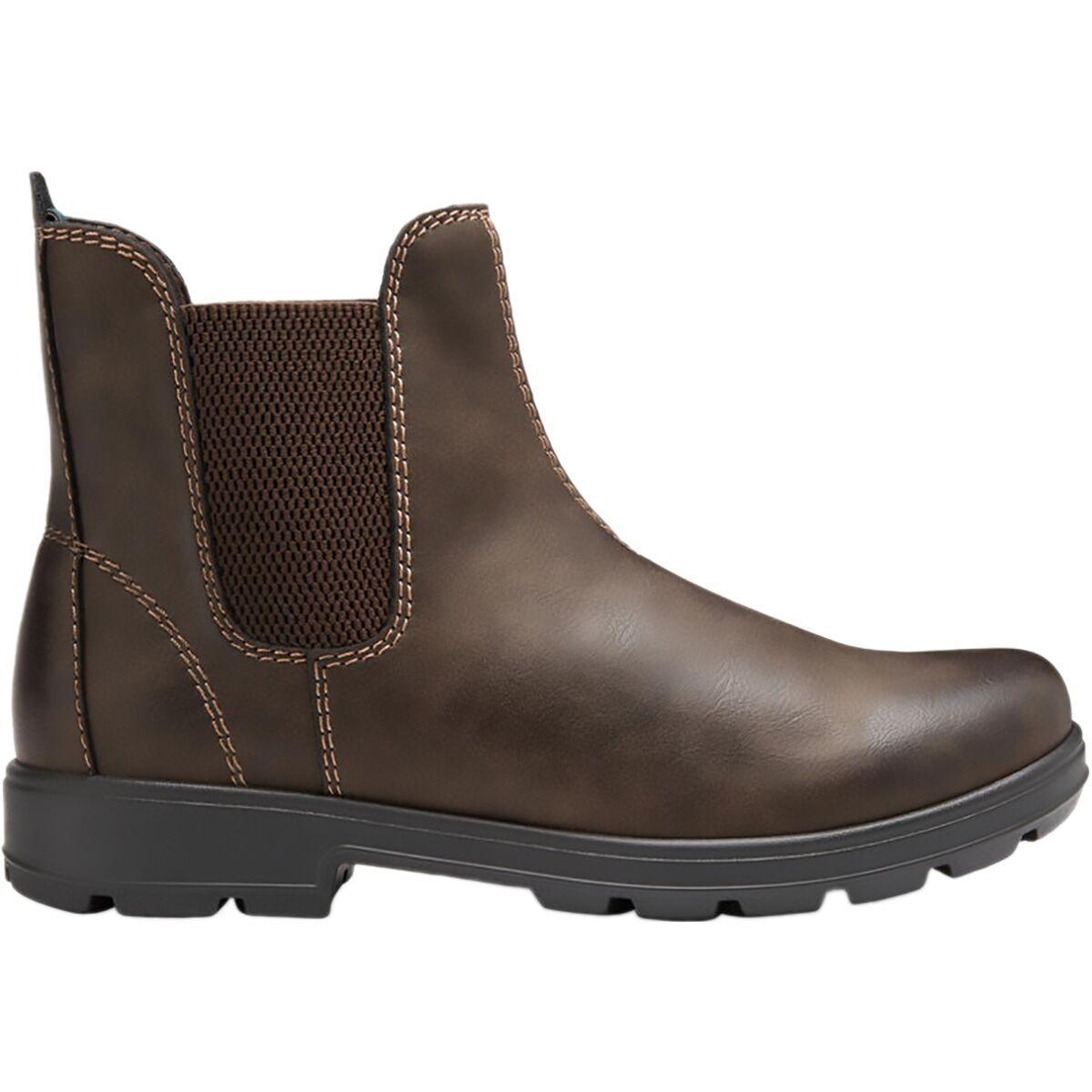 Cyrus Chelsea Boot - Men's Product Image