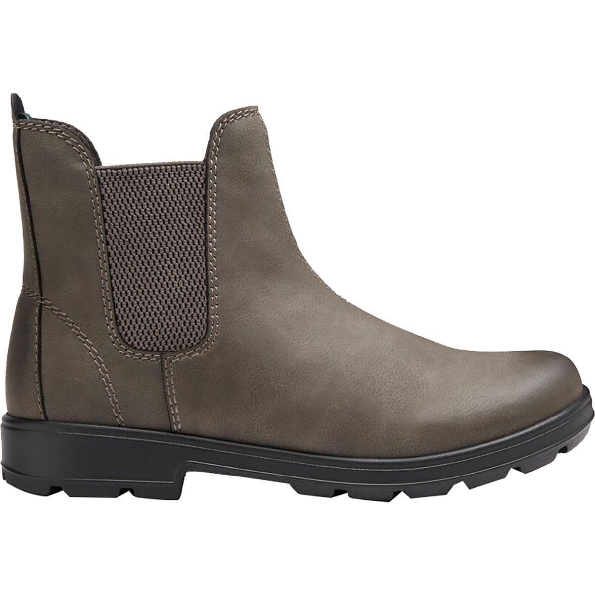 Cyrus Chelsea Boot - Men's Product Image