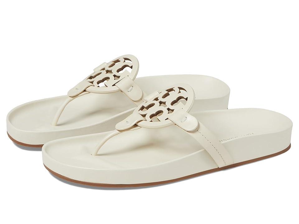 Tory Burch Miller Cloud Sandal Product Image