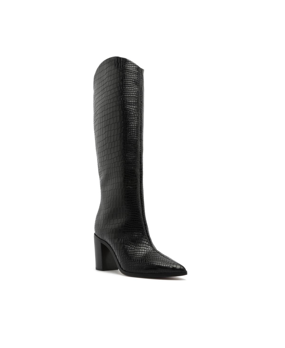 Cuadra CU601 Women's Boots Product Image