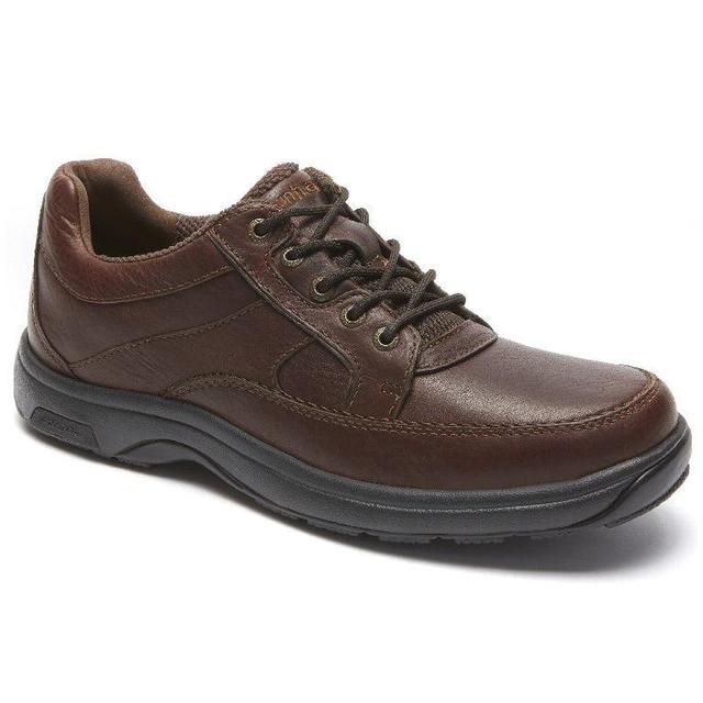 Men's Midland Waterproof Oxford Male Product Image