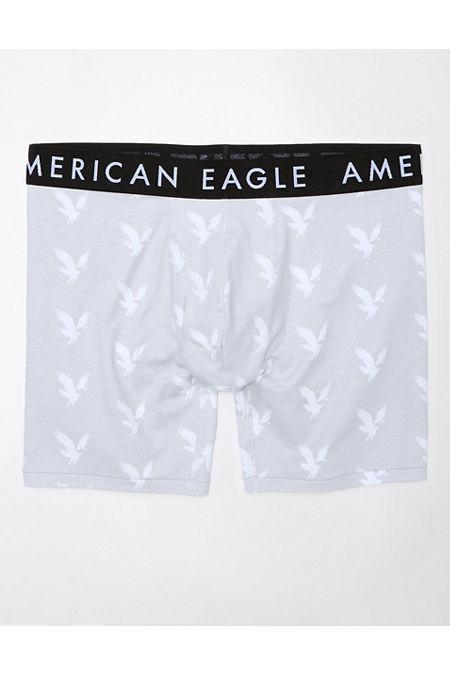 AEO Eagle 6 Classic Boxer Brief Men's Product Image