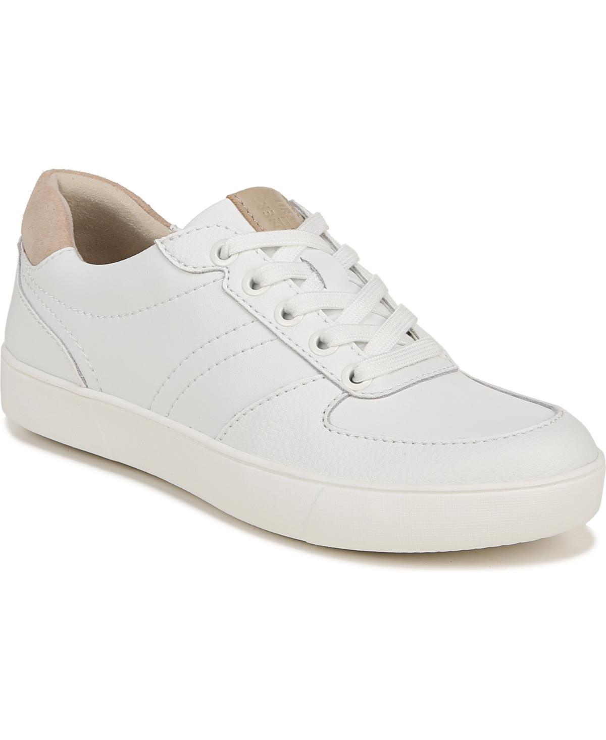 Naturalizer Murphy Sneakers Product Image