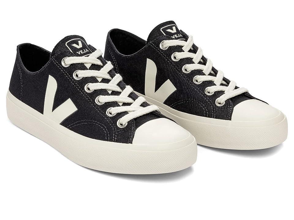 Veja Wata II Low Top Sneaker Product Image