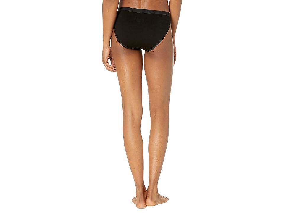 Smartwool Merino Bikini Boxed Women's Underwear Product Image