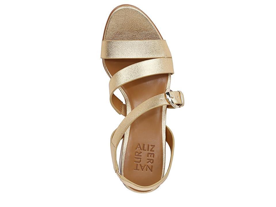 Naturalizer Veva Strappy Sandal Product Image